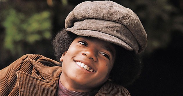 michael_jackson
