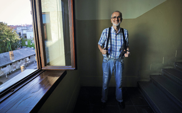 milan_sosteric6-280814