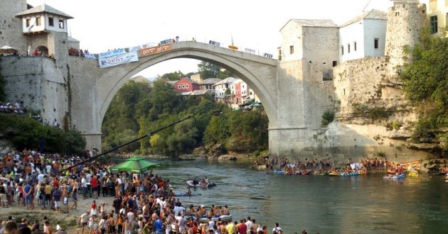 mostar_skokovi2_2