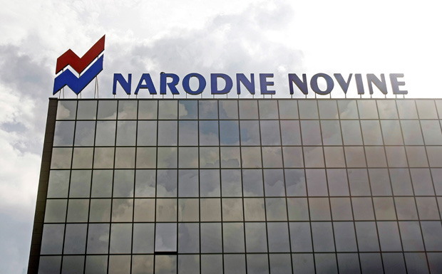 narodne_novine2-140714