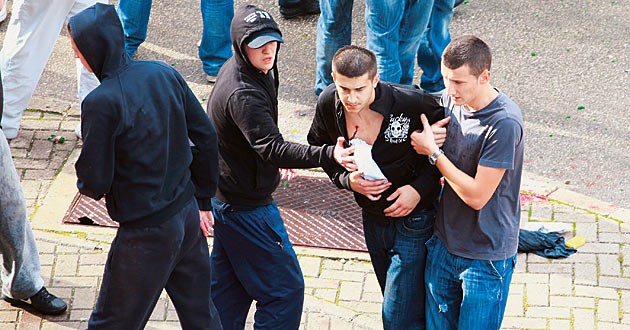 neredi_siroki_brijeg1_04100