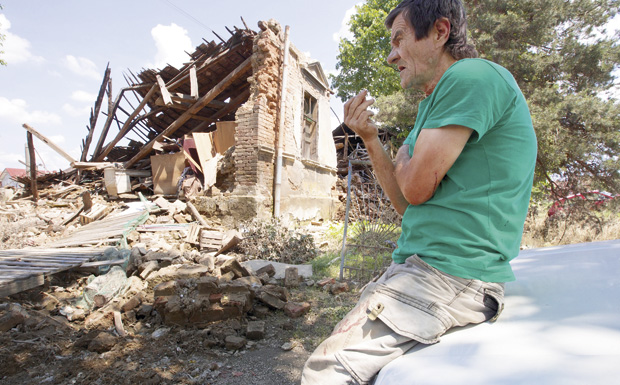 omerovic_kuca7-060614