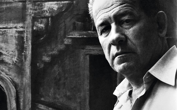 ostavstina_bresic33-180114