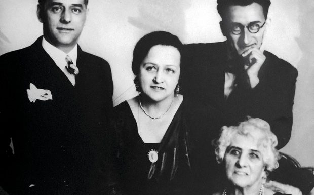 otvor-strozzi20-170813