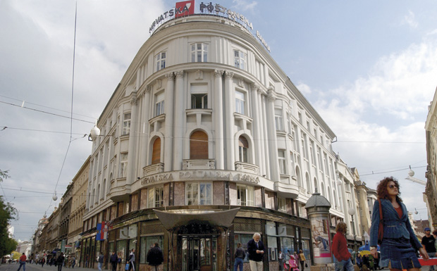 postanska_banka11910