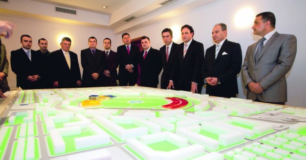 projekt_mezopotamija