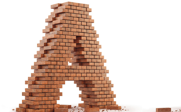 shutterstock_77247277