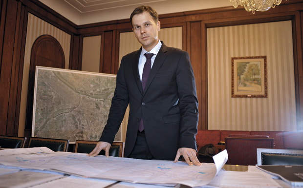 sinisa_mali_04