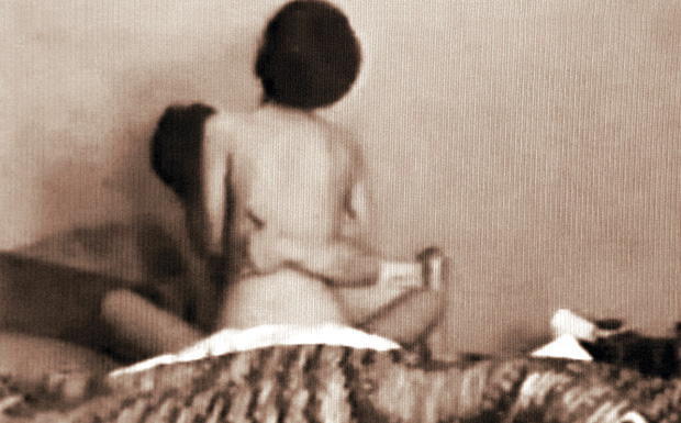 sipa_00416333_000007-copy