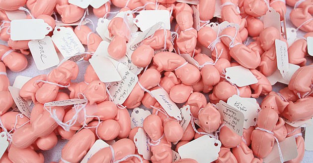 sipausa30010973_000004