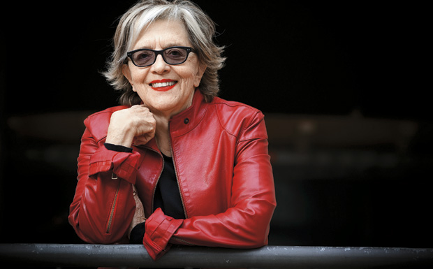 slavenka_drakulic13-230314