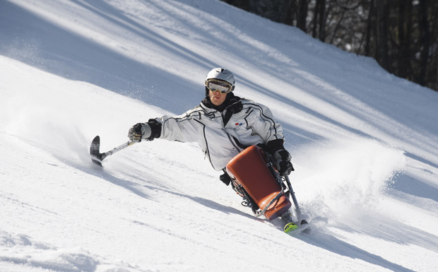 slijepi_skijasi3-030313