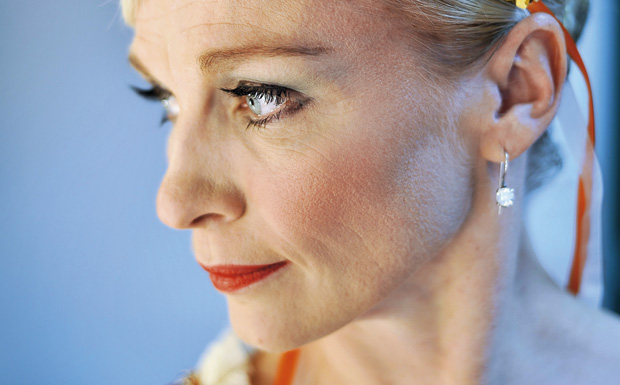 starije_balerine20-051113