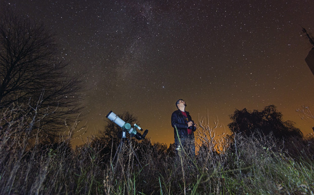 stromar_zvijezde-301013