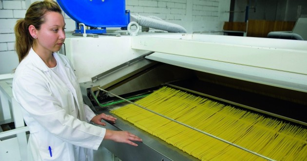 tjestenina_proizvodaci13_04