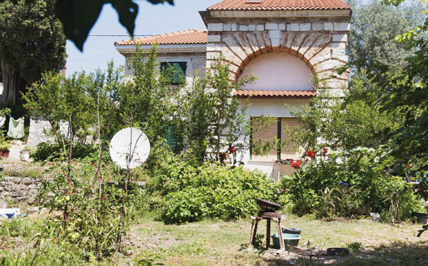 trogir_garagnin31-070714