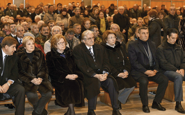 tudjman_misa10-101212