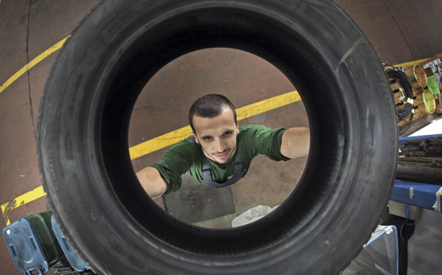 uranjek_gume15-251113