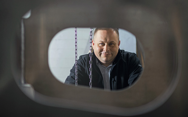 workboats_cakovec13-150314