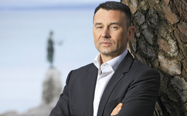 zoran_petrovic27-120214