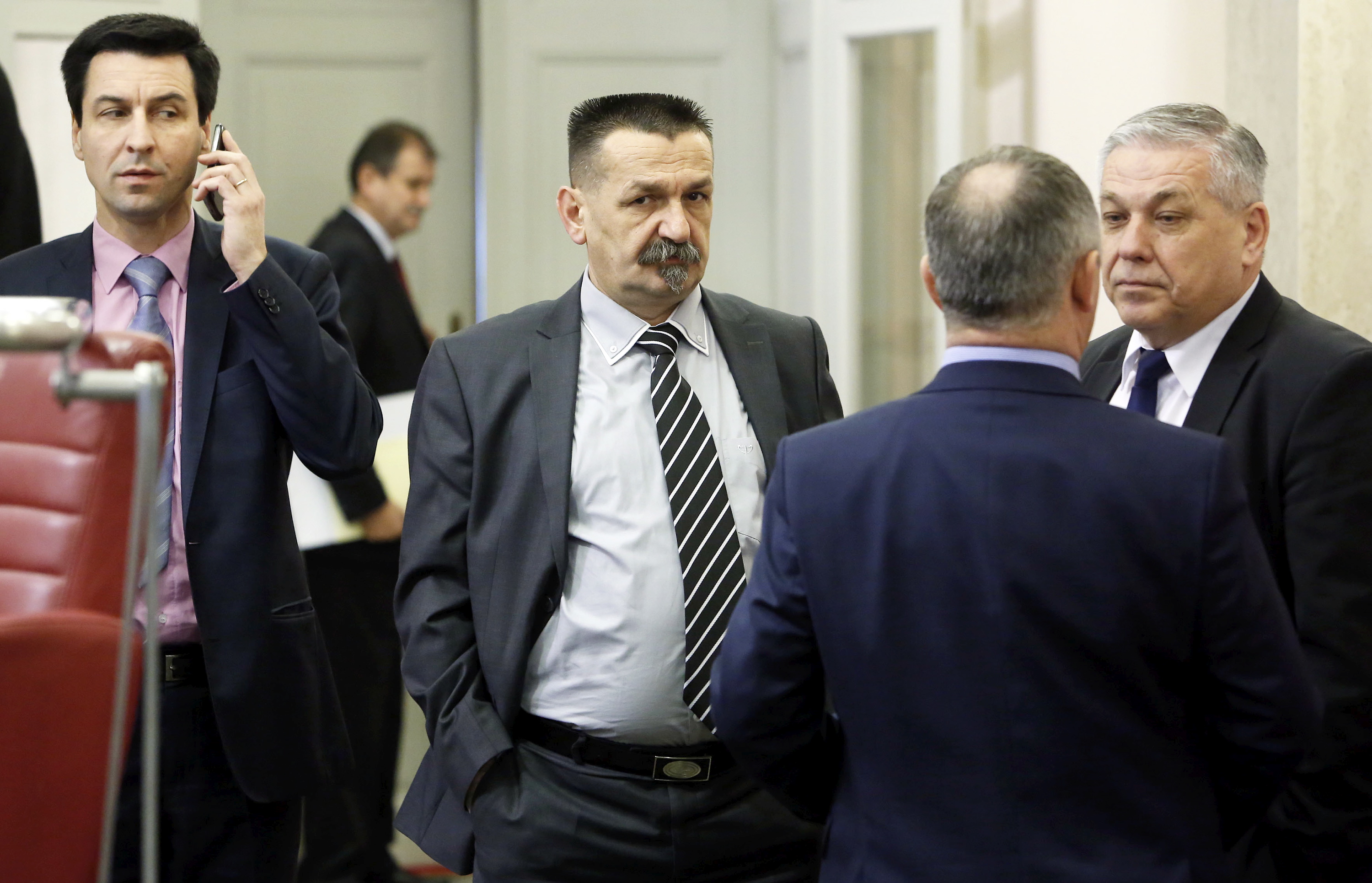 sjednica_sabor8-250216