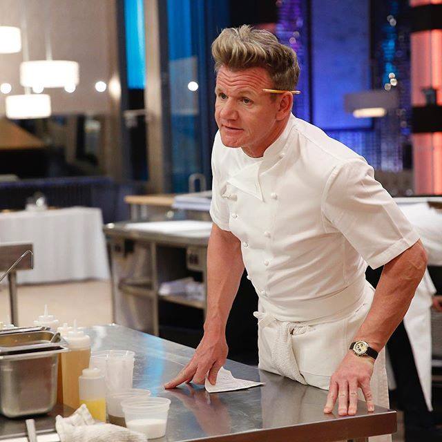 13083366_1131157556907507_3366359306870502717_n