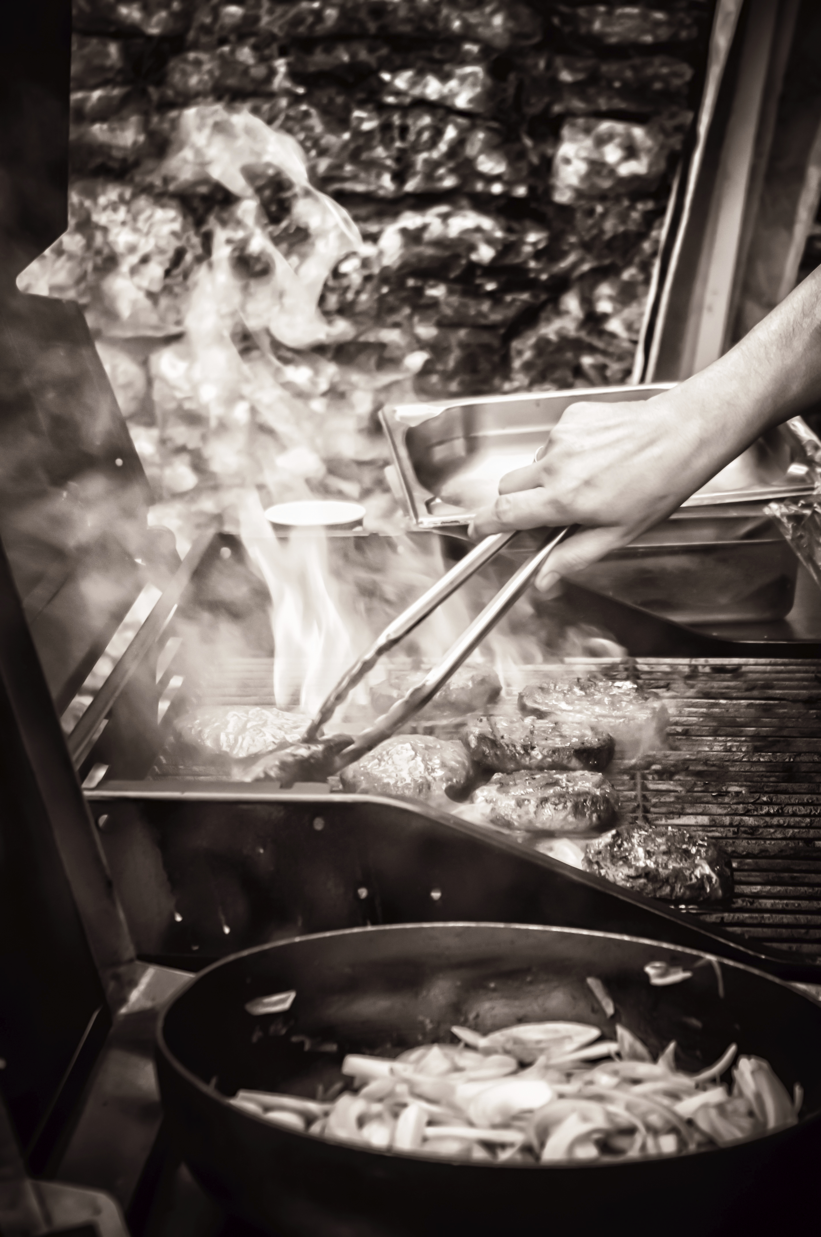 iStock_000081162877_Full