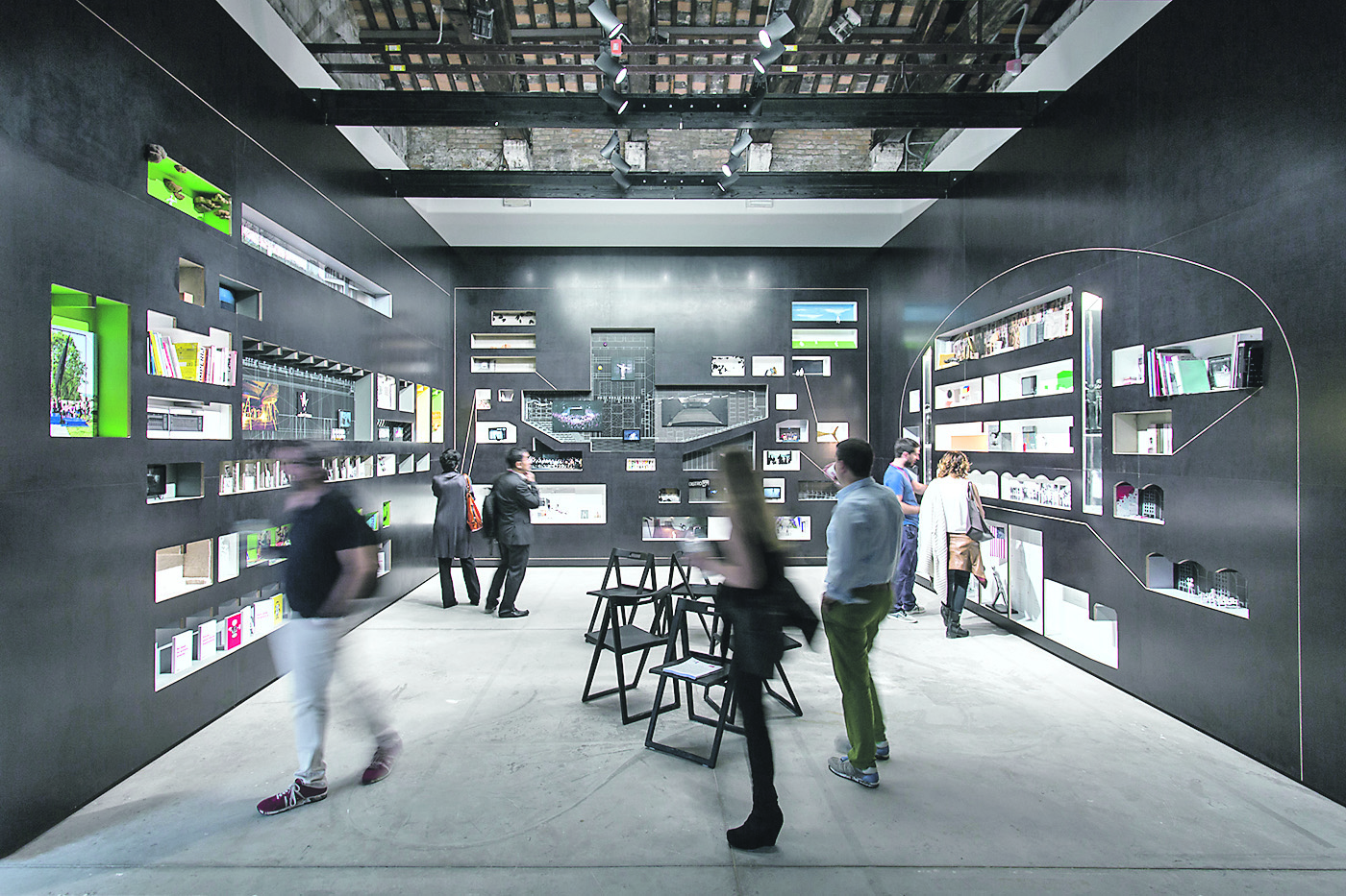 59829-76923-_MG_4863