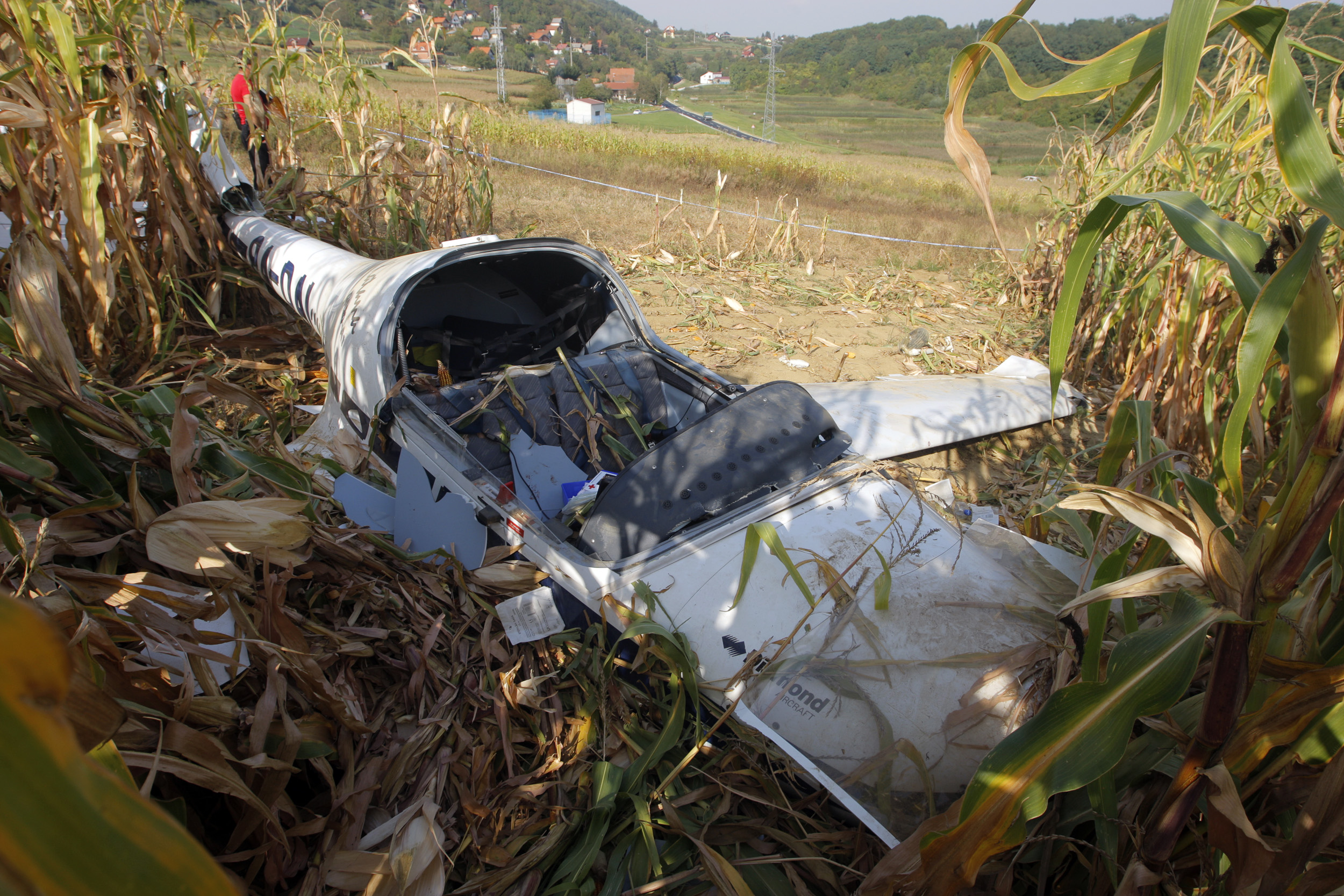 Ilustrativna fotografija