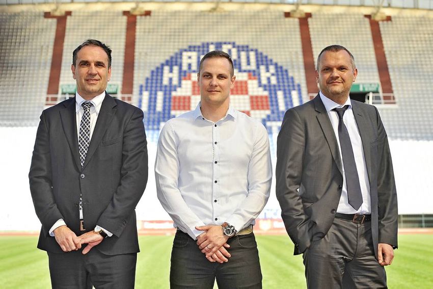 hajduk_kos10-260516