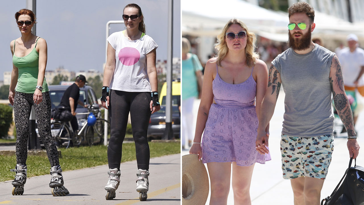 Tijelovo_Split_jarun