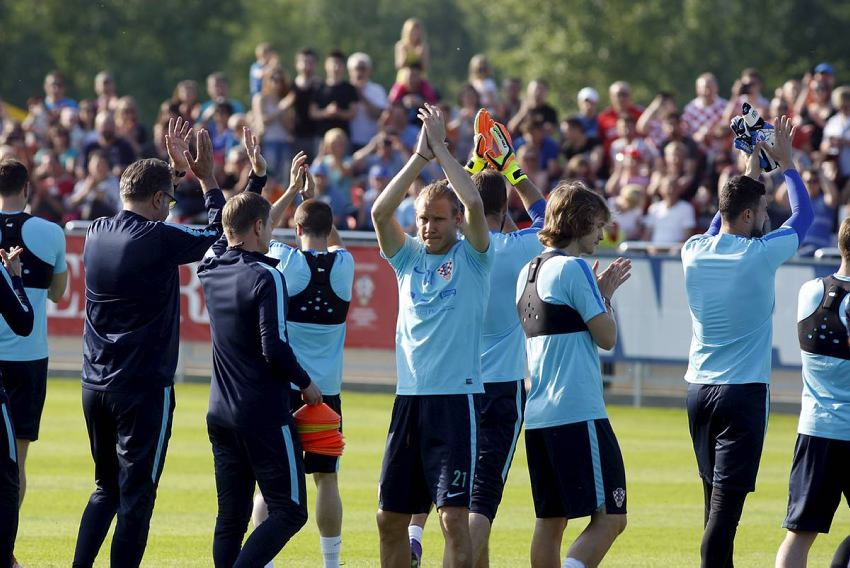 pripreme_reprezentacija4-26