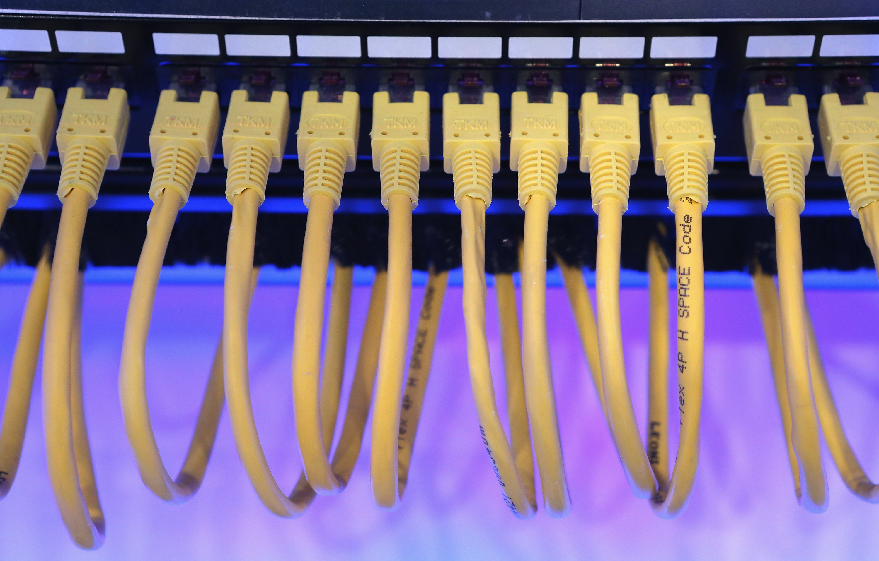 GettyImages-163077520