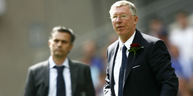ferguson_mourinho_1074470S0