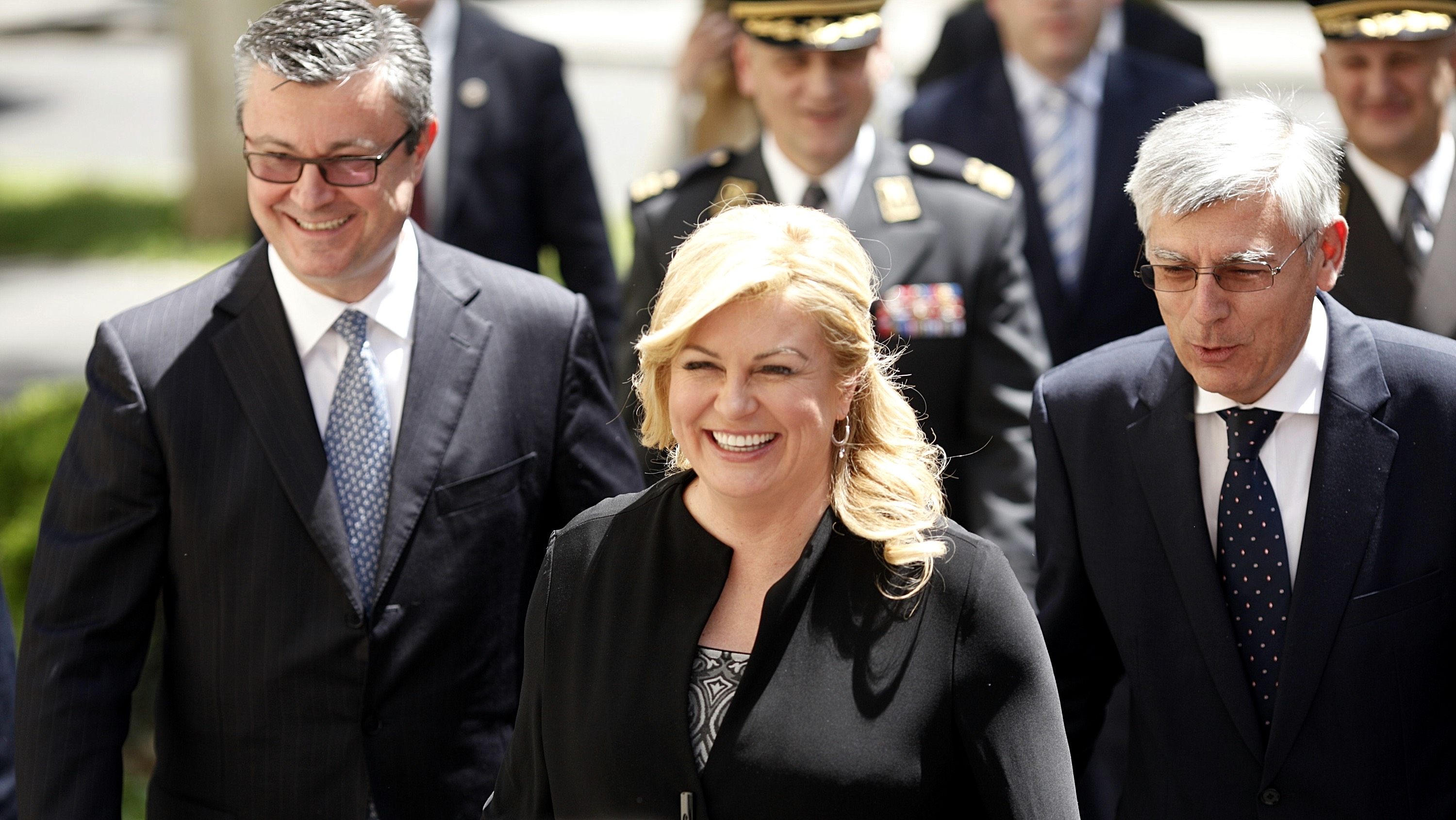 dan_oruzanih_snaga3-270516