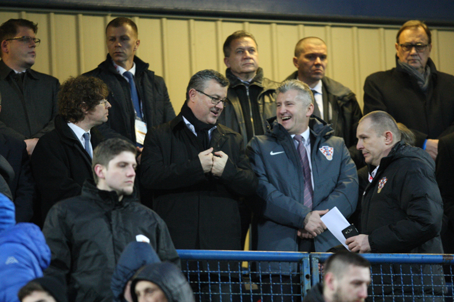 oreskovic_suker7-_1047278S0