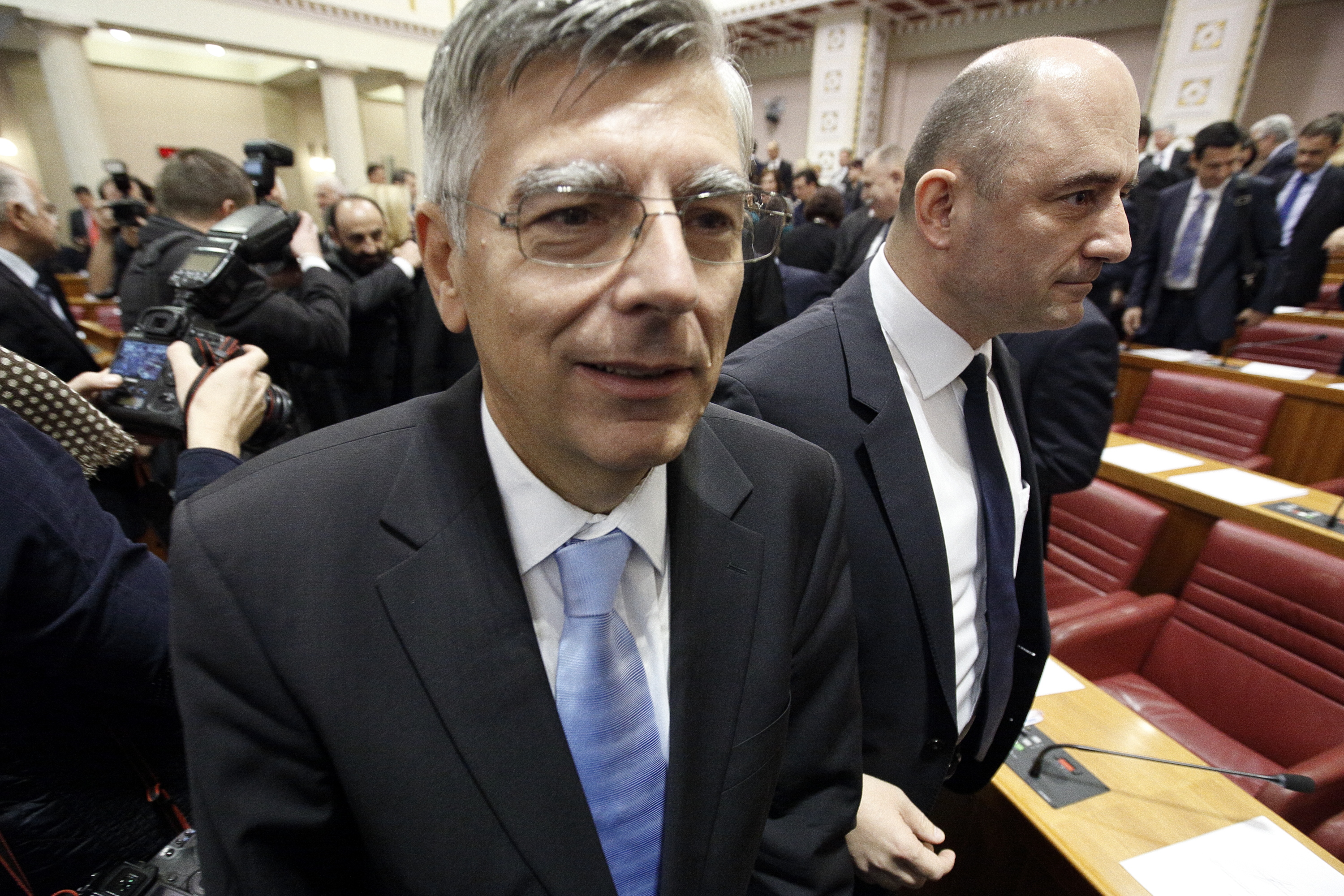 zasjedanje_sabor123-031215