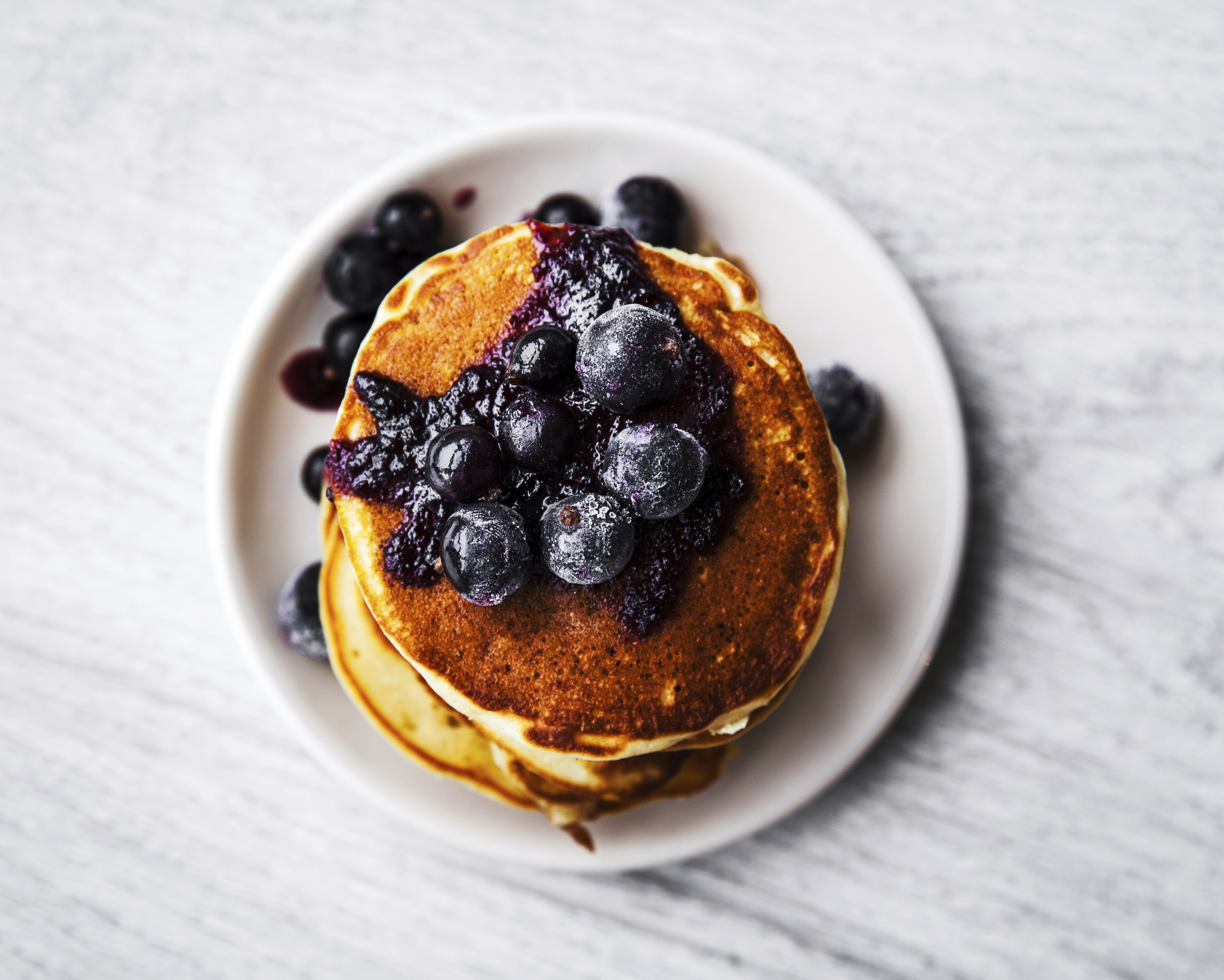 iStock_000057241736_Full