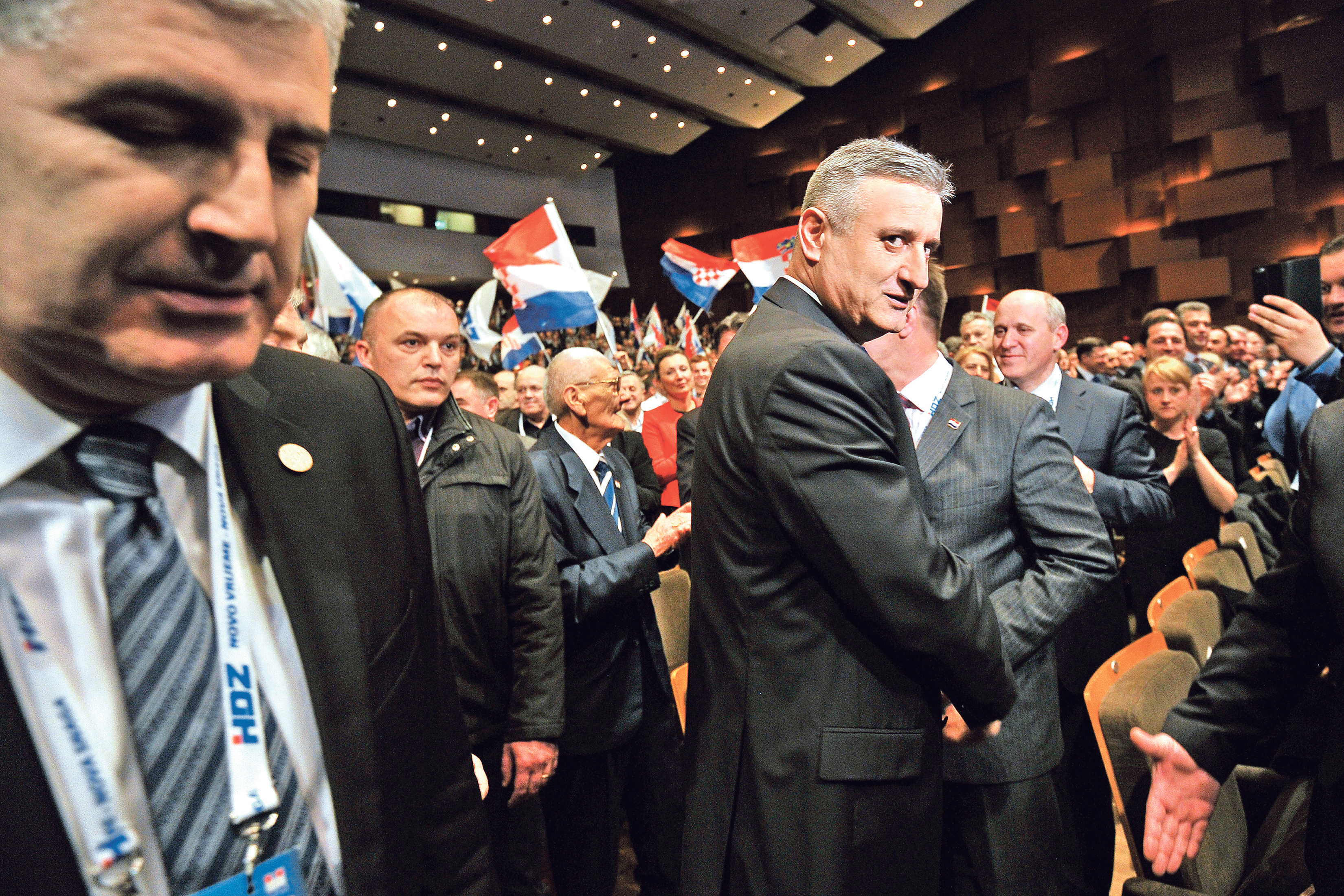 hdz_obljetnica17-240215