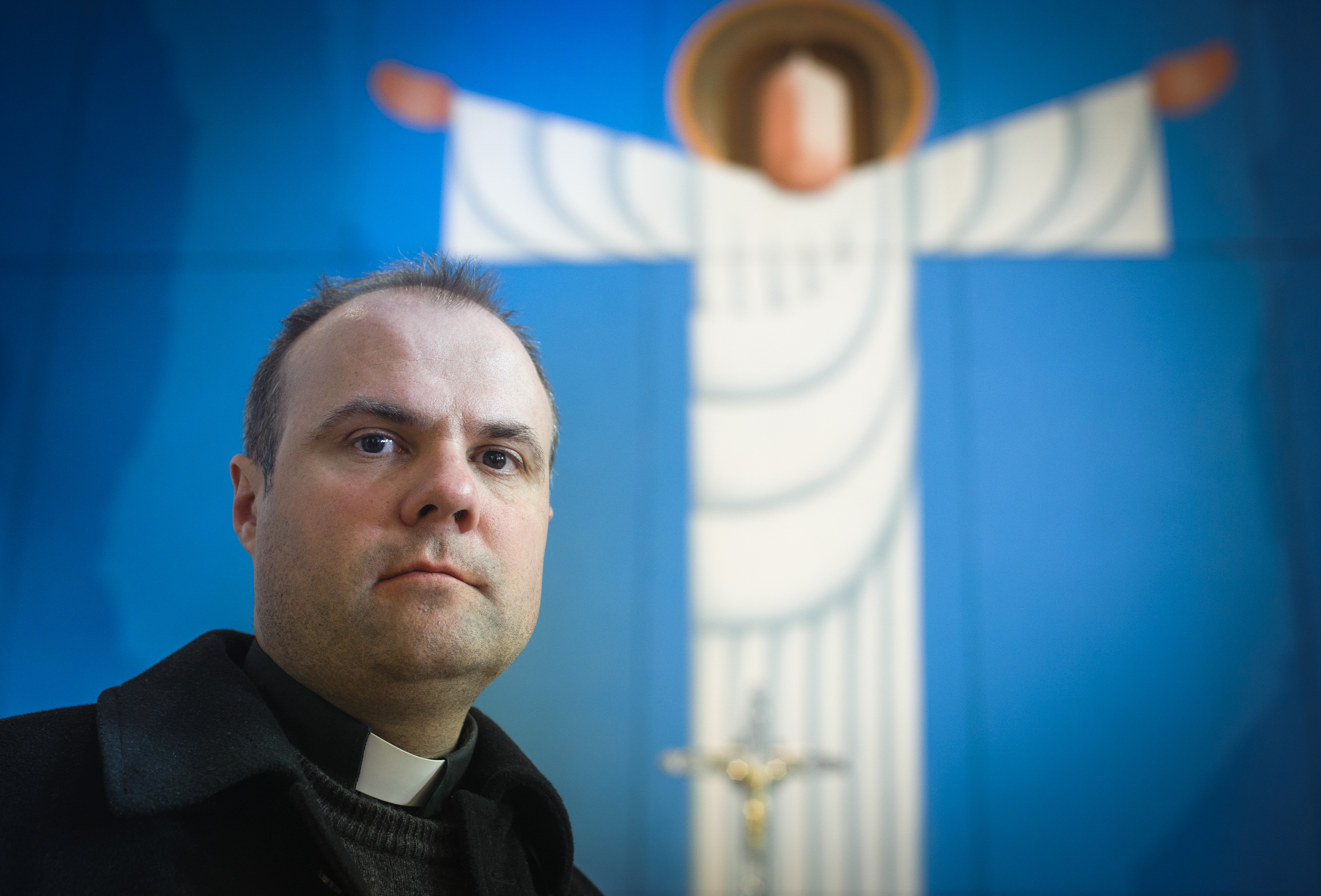 damir_stojic9-310115