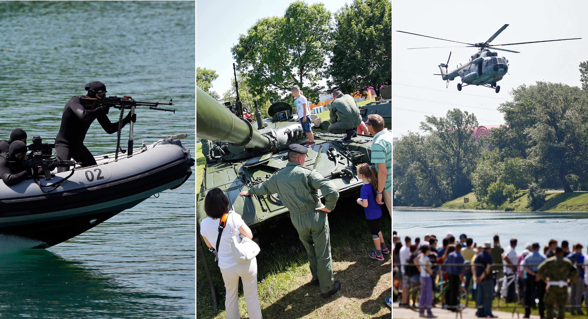 jarun-oružane-snage-rh