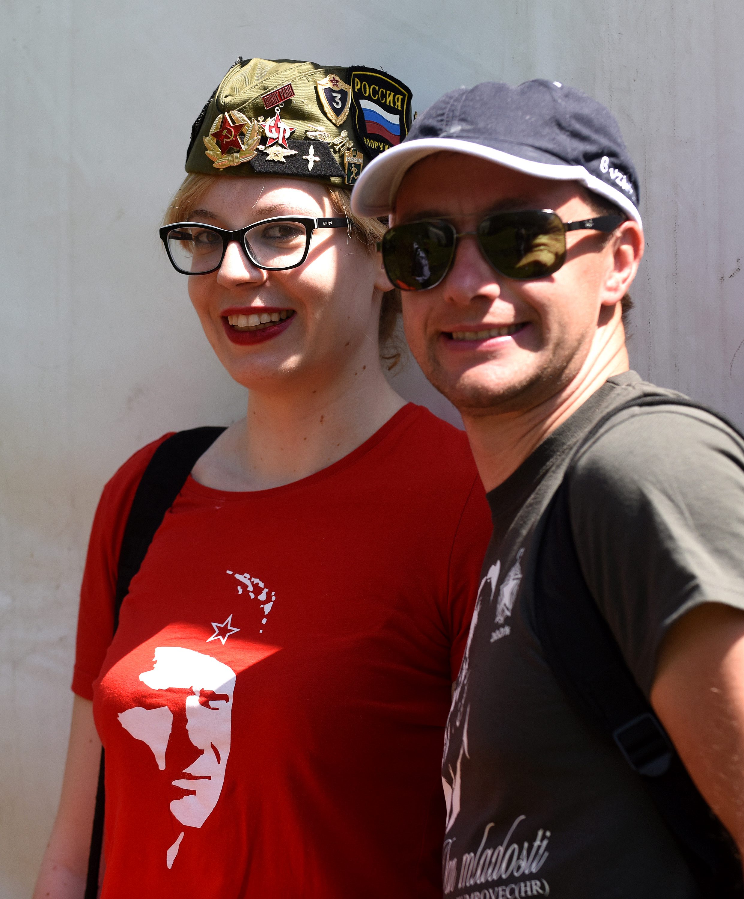 kumrovec_dan_mladosti20a-28