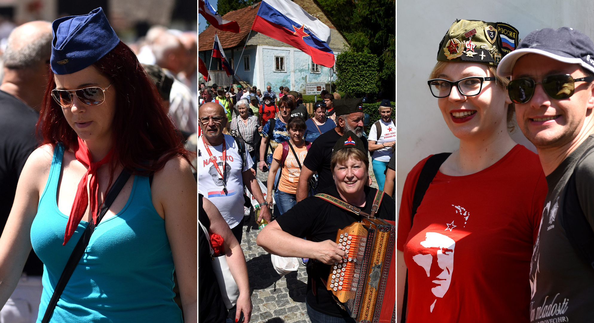 kumrovec-dan-mladosti