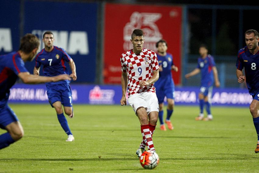 hrvatska_moldavija108-27051