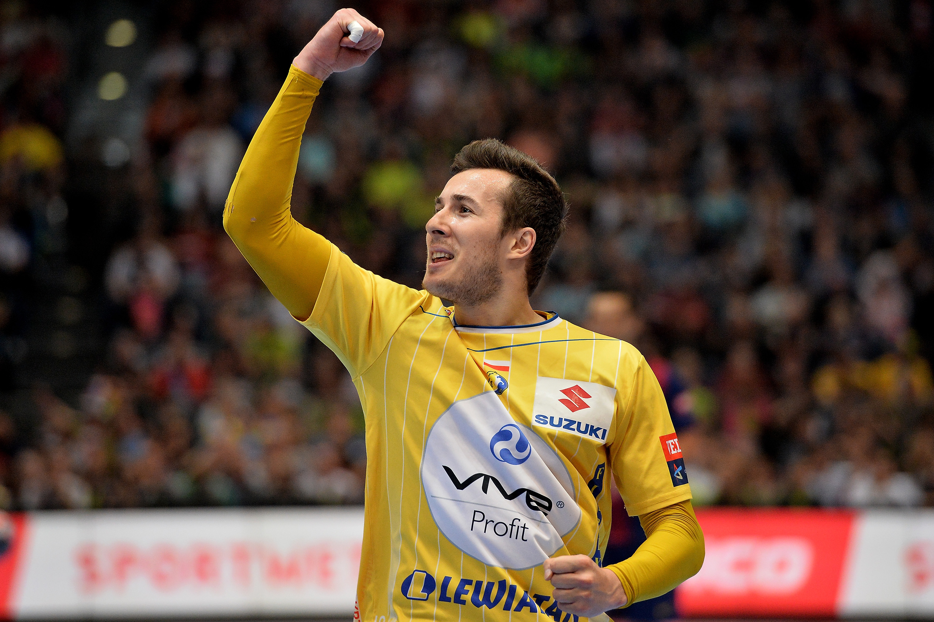 GettyImages-475250024