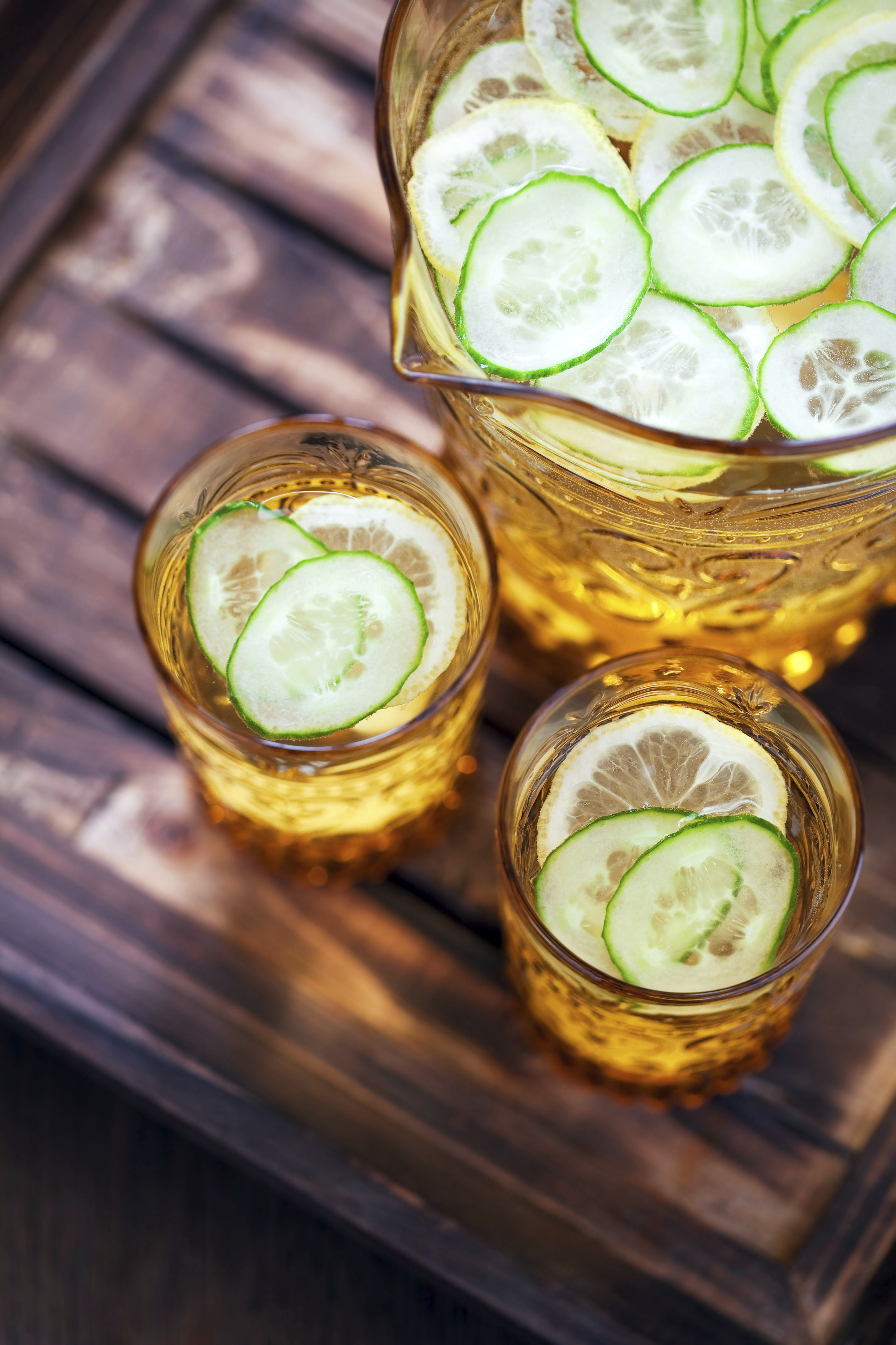 iStock_000025482165_Double