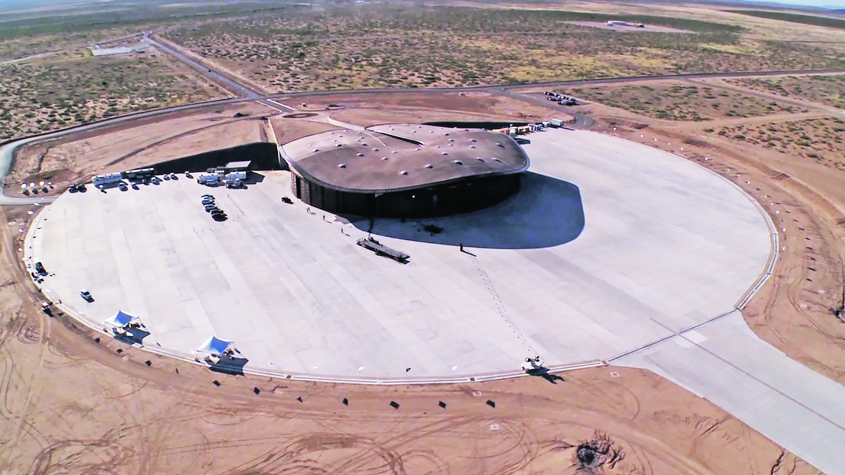 58903-76348-Virgin_3