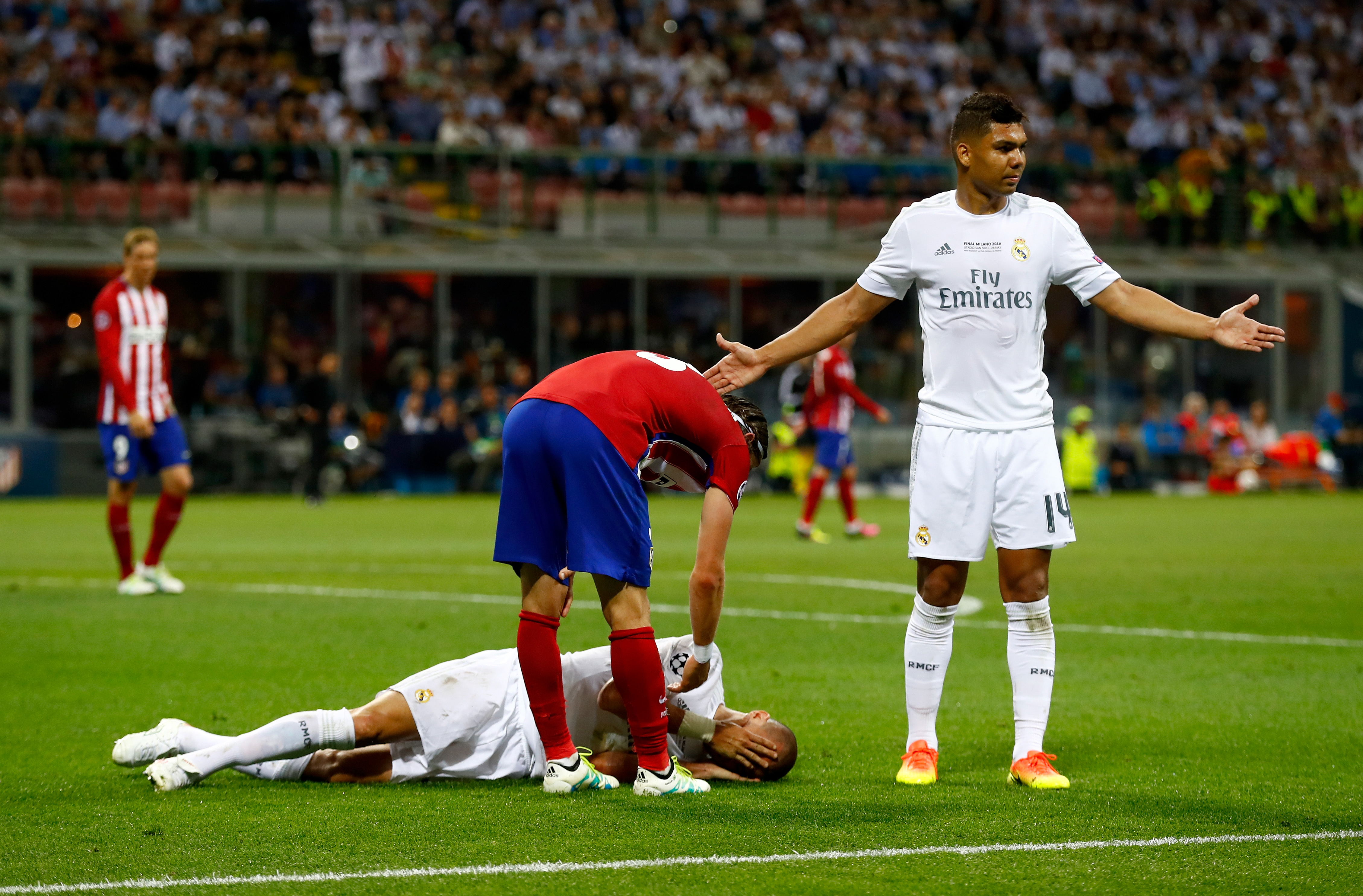 GettyImages-534964802