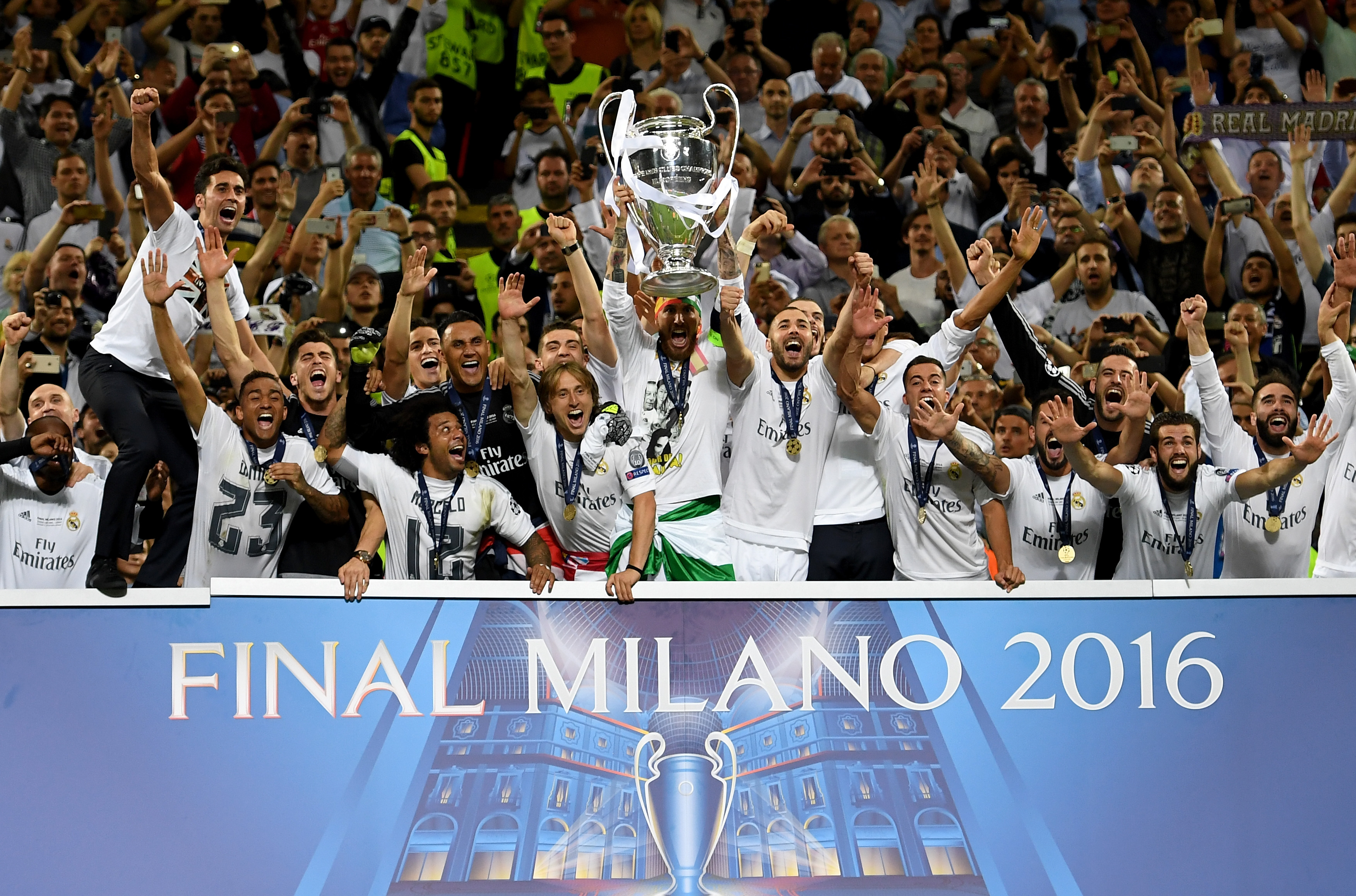 GettyImages-534986442