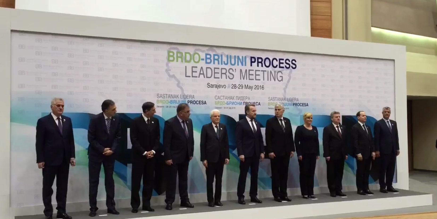 proces-brdo-brijuni-sarajev